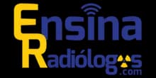 Logo Ensina Radiologistas